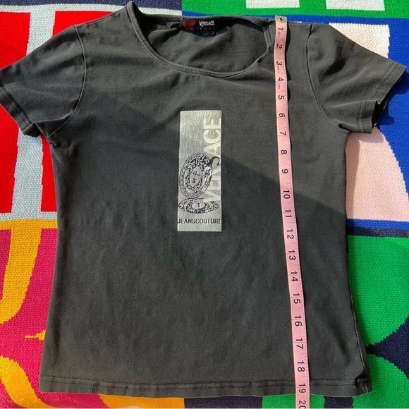 Sold - Picture 6 of 6